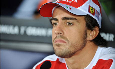 [Imagen: fernando-alonso-006.jpg]