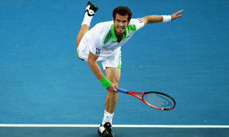 andy murray wimbledon 2011 outfit. Andy Murray v Illya Marchenko