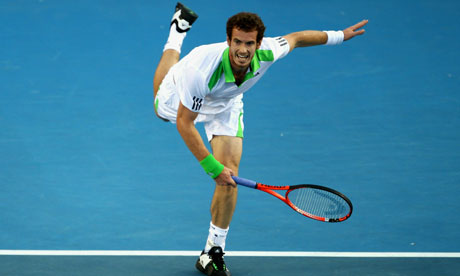 andy murray wimbledon 2011 kit. Andy Murray v Illya Marchenko