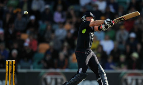 ian bell hot. Ian Bell has been disappointed