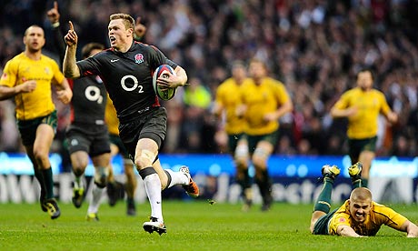 chris ashton