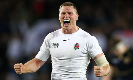 World+cup+2011+final+over