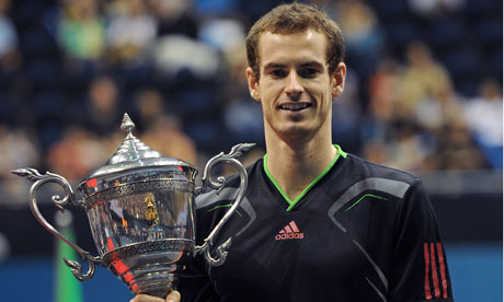 Andy-Murray-is-hoping-to--005.jpg