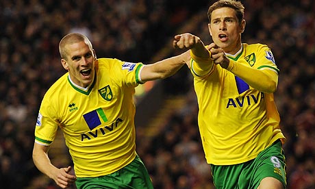 Grant Holt