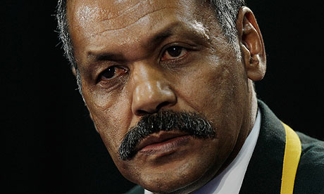 South Africa's coach Peter de Villiers