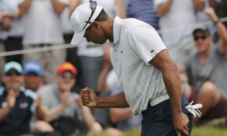 Sport news in brief