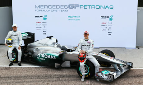 michael schumacher wikipedia the free encyclopedia michael schumacher wikipedia the free encyclopedia