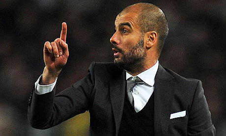 Pep-Guardiola-007.jpg