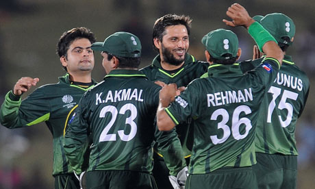 http://static.guim.co.uk/sys-images/Sport/Pix/columnists/2011/2/23/1298478313875/Pakistan-captain-Shahid-A-007.jpg