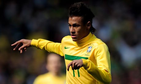 Neymar-Chelsea-007.jpg