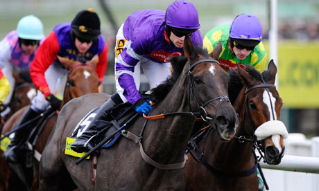 kauto-star-denman