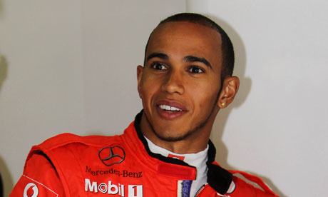 Lewis-Hamilton-007.jpg