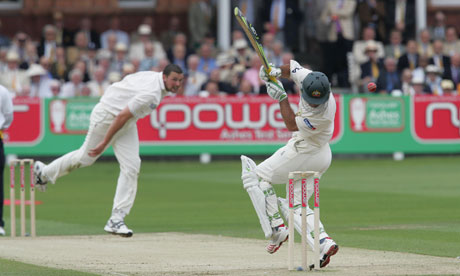 Steve-Harmison-catches-Ri-007.jpg