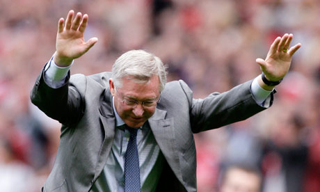 Alex-Ferguson-007.jpg