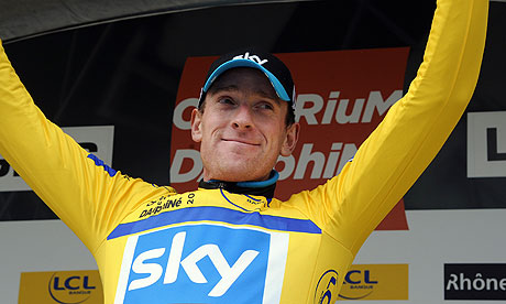 Bradley-Wiggins-007.jpg