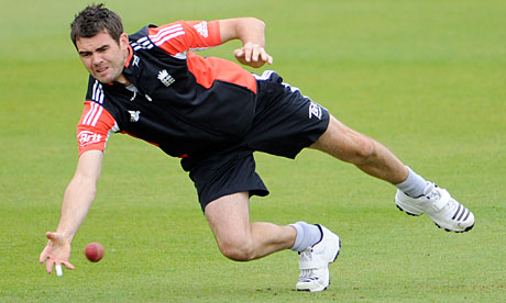 jimmy anderson baby