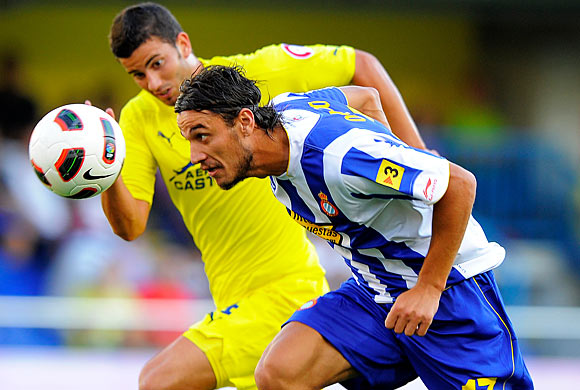 Pablo Osvaldo