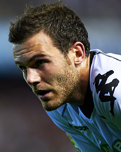 Juan Mata