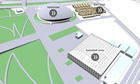 Olympic interactive