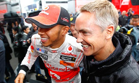 Martin-Whitmarsh-007.jpg