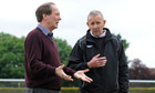 AFC Wimbledon feel 'sense of wonder' after odyssey to Football League