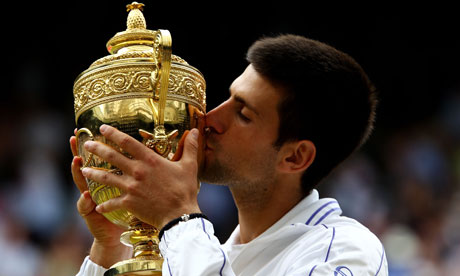 Novak-Djokovic-of-Serbia--007.jpg
