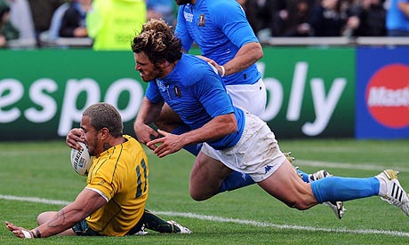 digby ioane