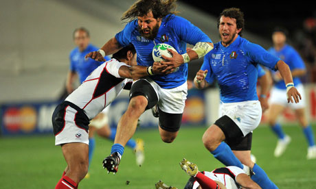 World+cup+2011+final+video+clips