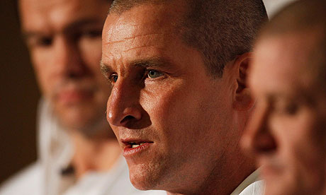 stuart lancaster