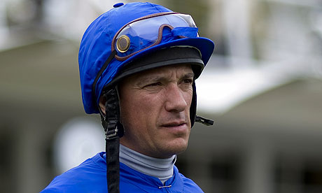 http://static.guim.co.uk/sys-images/Sport/Pix/columnists/2012/1/8/1326051233533/frankie-dettori-007.jpg