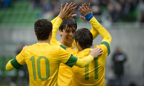 Brazils-Neymar-008.jpg