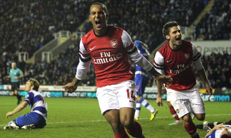 Reading-v-Arsenal-Walcott-008.jpg