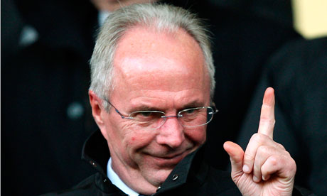 Sven-Goran-Eriksson-008.jpg