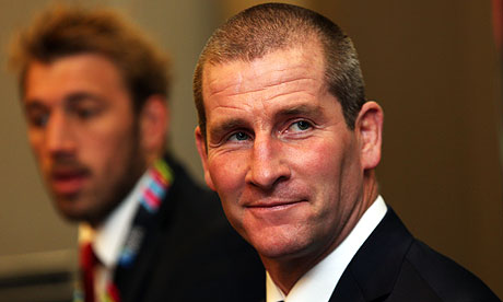 lancaster and robshaw