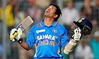 http://static.guim.co.uk/sys-images/Sport/Pix/columnists/2012/3/16/1331898260669/Sachin-Tendulkar-001.jpg