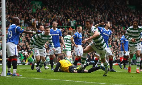 Celtic-v-Rangers-008.jpg