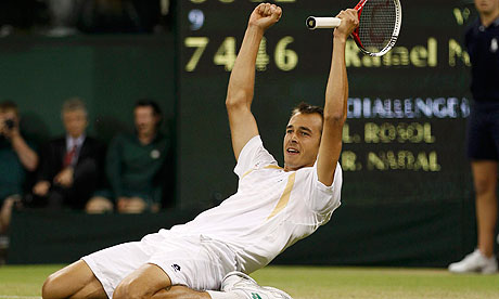 Lukas-Rosol-Wimbledon-008.jpg