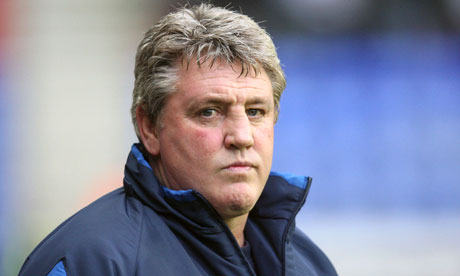 Steve Bruce has paid £2.5m for Nick Proschwitz - Steve-Bruce-has-paid--2.5-008