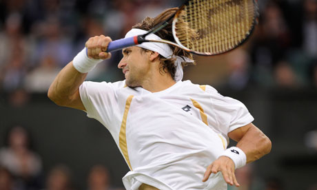 Ferrer 