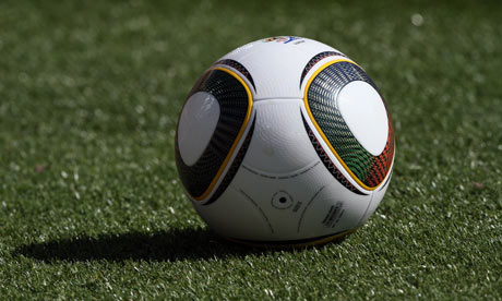 World+cup+2014+tickets