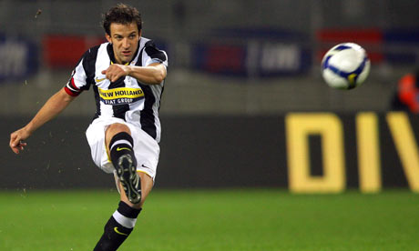 Alessandro-del-Piero-002.jpg