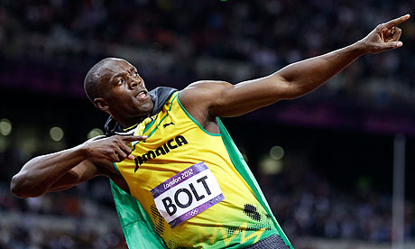 http://static.guim.co.uk/sys-images/Sport/Pix/columnists/2012/8/6/1344236039463/Usain-Bolt-001.jpg