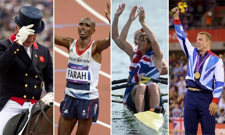 http://static.guim.co.uk/sys-images/Sport/Pix/columnists/2012/8/8/1344453234281/Team-GB--008.jpg