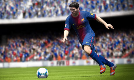 realistic pro 2024 manual
