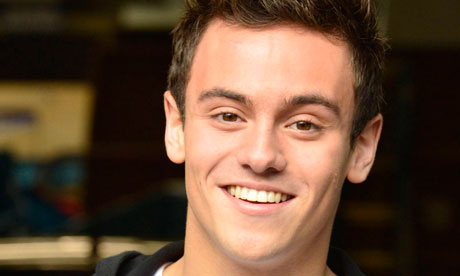  - Tom-Daley-008