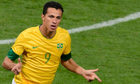 http://static.guim.co.uk/sys-images/Sport/Pix/columnists/2013/1/10/1357830634947/Leandro-Damiao-008.jpg