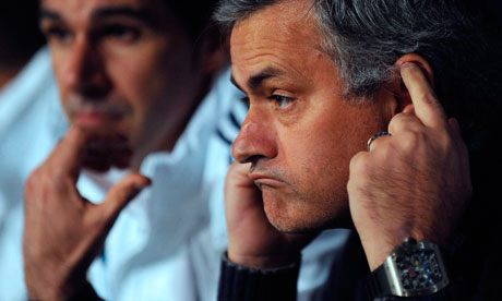 Jos--Mourinho-008.jpg