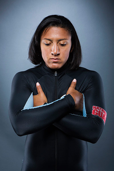 US Winter olympic team