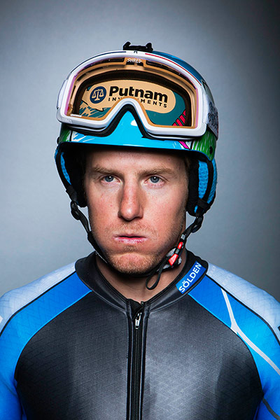 US Winter olympic team