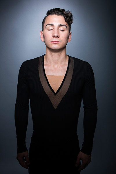 US Winter olympic team